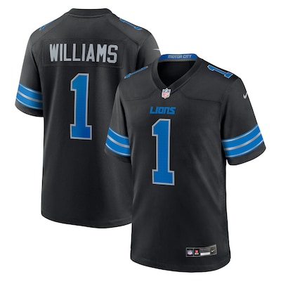 Detroit Lions Men Jerseys 2025-10-15-056